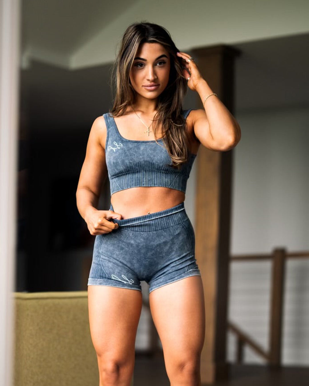 Tops