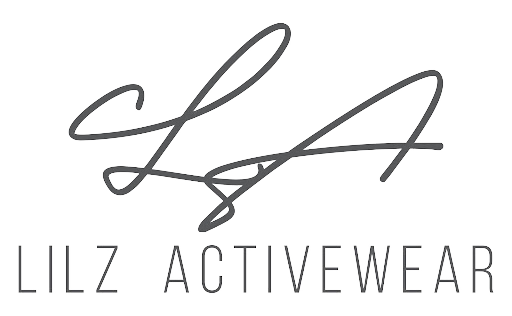 Lilz Activewear