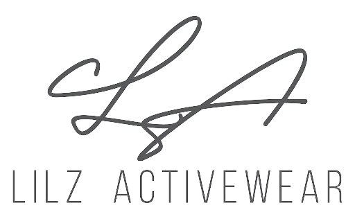 Lilz Activewear 